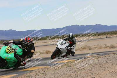 media/Feb-23-2024-2WTD (Fri) [[a719da276a]]/2-A Group/Session 2 (Turn 9 Inside)/